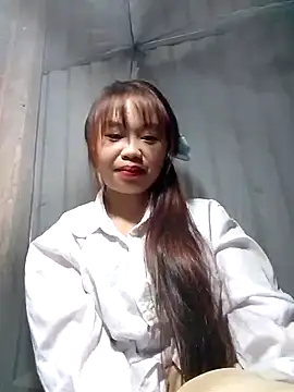 PhayPhay123 online show from 10-05-25, 12:53