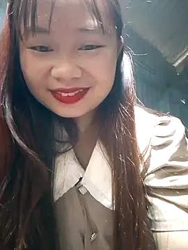 PhayPhay123 online show from 10-06-25, 01:03