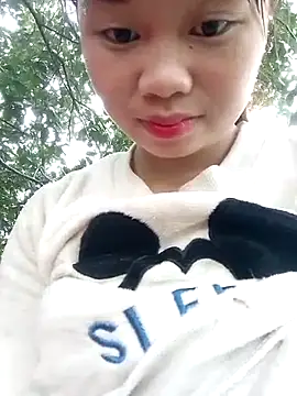 PhayPhay123 online show from 10-07-25, 02:20