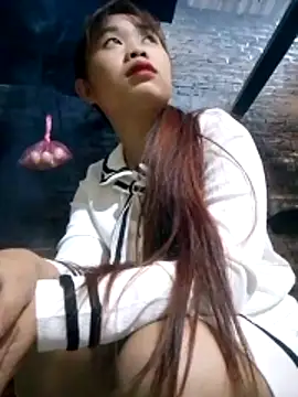 PhayPhay123 online show from 10-19-25, 12:11