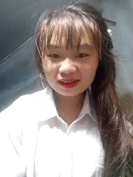 PhayPhay123 online show from 10-27-25, 08:46