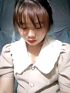 PhayPhay123 online show from 10-29-25, 01:02