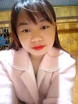 PhayPhay123 online show from 11-06-25, 09:26