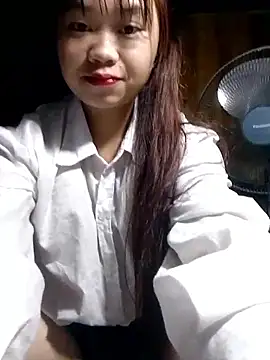 PhayPhay123 online show from 11-09-25, 10:08