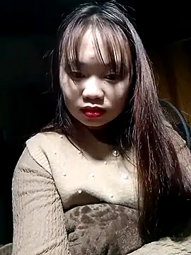 PhayPhay123 online show from 11-19-25, 10:15