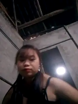 PhayPhay123 online show from 11-25-25, 01:05