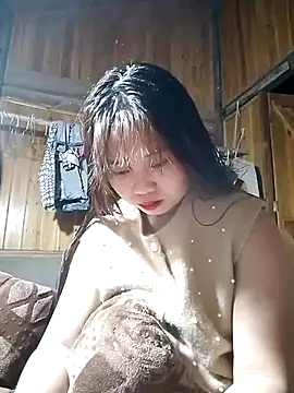 PhayPhay123 online show from 11-29-25, 01:14