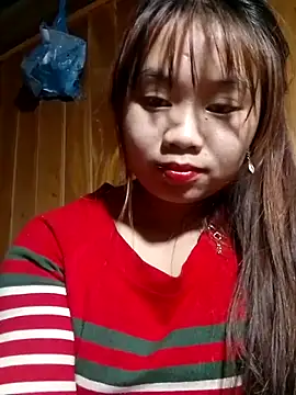 PhayPhay123 online show from 12-05-25, 01:42