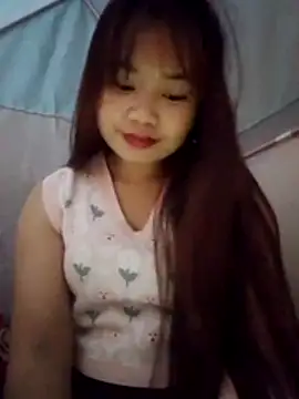 PhayPhay123 online show from 12-14-25, 12:21