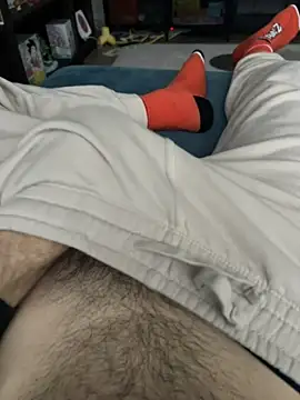 Frankieyyy1 online show from 12-20-25, 08:21