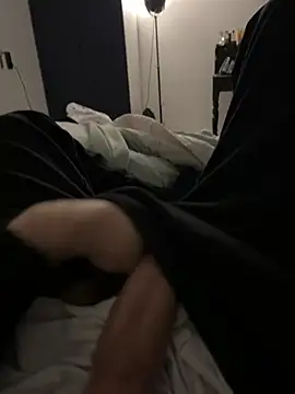 Frankieyyy1 online show from 01-11-26, 02:05