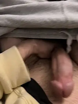 Frankieyyy1 online show from 02-17-26, 05:52