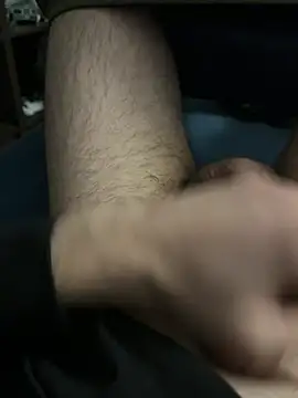 Frankieyyy1 online show from 02-19-26, 09:22