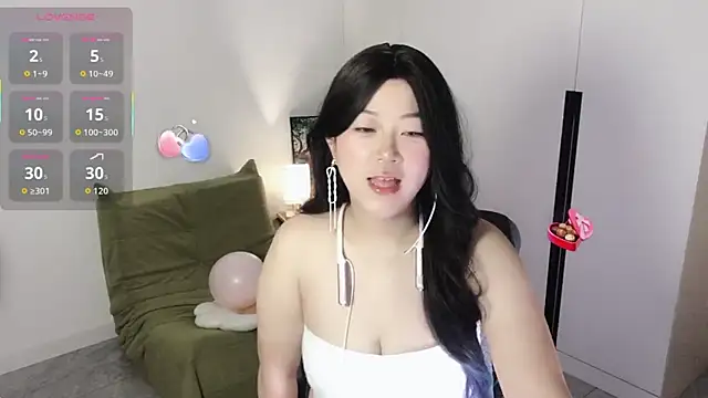 Emmaq996 online show from 09-16-25, 03:29