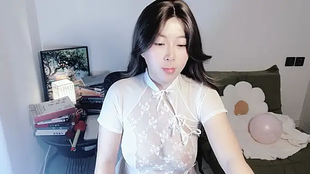 Emmaq996 online show from 11-07-25, 02:55