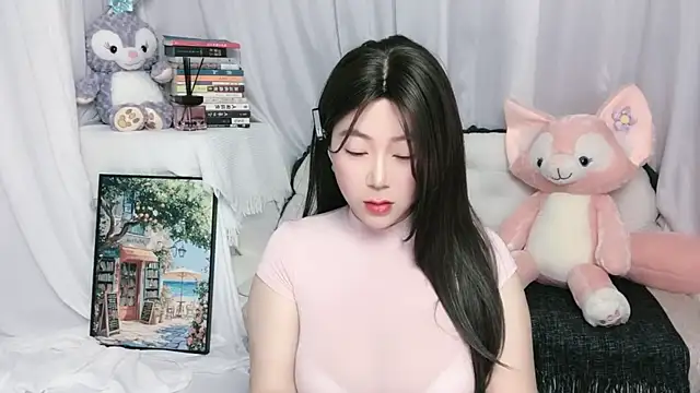 Emmaq996 online show from 04-15-26, 01:23