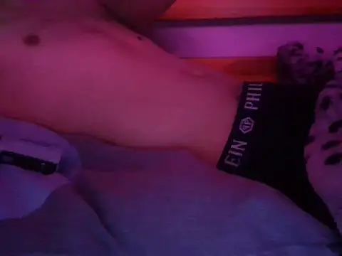 Snapshot of Bony69527g chatting on 10-25-25, 11:43 Bony69527g online show from 10-25-25, 11:43