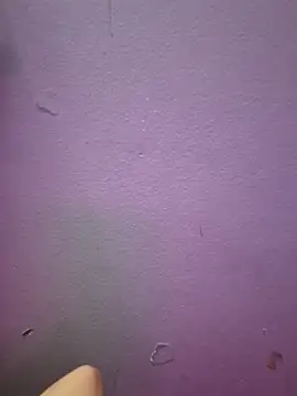 Snapshot of Bony69527g chatting on 12-05-25, 12:30 Bony69527g online show from 12-05-25, 12:30