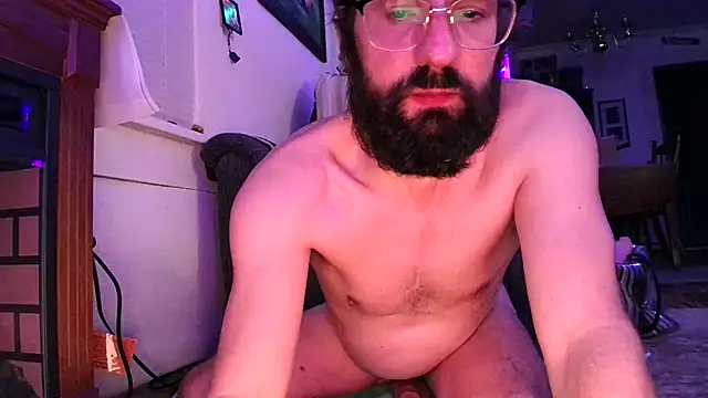 fobabett69 online show from 01-09-26, 05:10