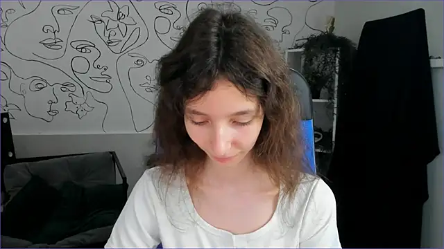 EmmanuellBrown online show from 10-14-25, 10:05