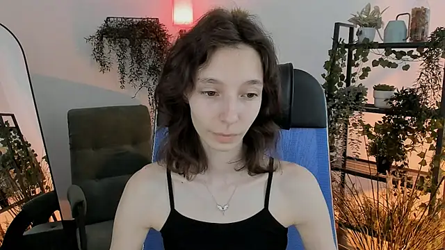 EmmanuellBrown online show from 04-15-26, 10:33