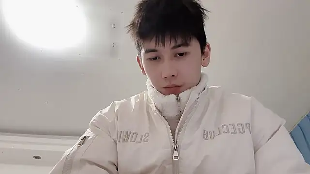 xiaojie2563 online show from 02-02-26, 05:55