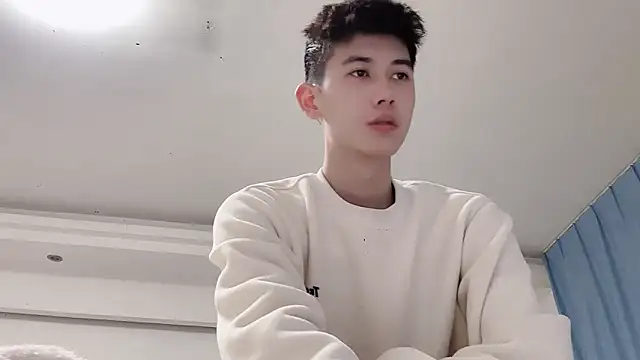 xiaojie2563 online show from 03-07-26, 10:56