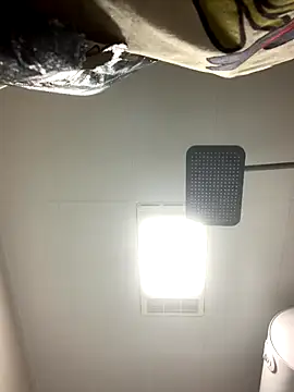 mmm6660 online show from 09-20-25, 01:45