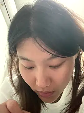 mmm6660 online show from 10-13-25, 01:55