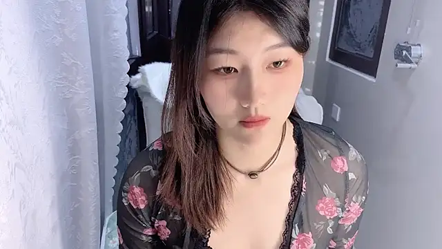 Snapshot of mmm6660 chatting on 11-14-25, 11:20 mmm6660 online show from 11-14-25, 11:20