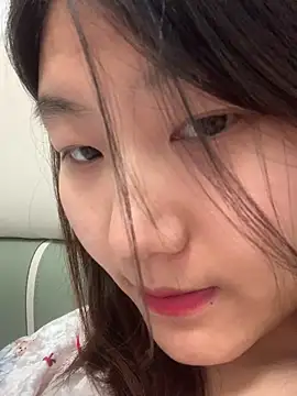 Snapshot of mmm6660 chatting on 12-03-25, 01:42 mmm6660 online show from 12-03-25, 01:42