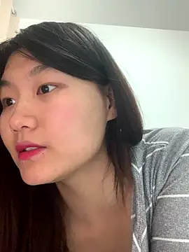 Snapshot of mmm6660 chatting on 12-14-25, 02:55 mmm6660 online show from 12-14-25, 02:55