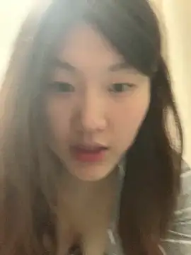 Snapshot of mmm6660 chatting on 12-15-25, 01:59 mmm6660 online show from 12-15-25, 01:59