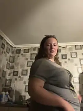 Sophia BigBoobss 1 online show from 05-13-26, 07:55