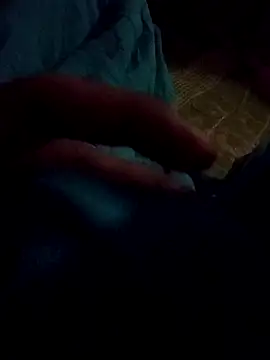 mdshovohossen online show from 12-16-25, 03:39