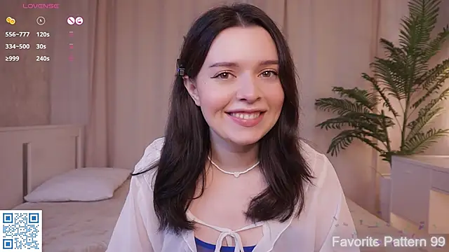 BlissHey online show from 11-18-25, 05:06