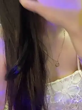 Mon monbaby online show from 03-29-26, 04:51