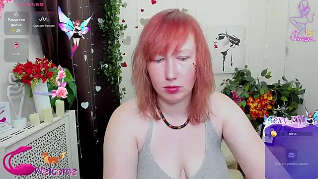 Tata foxy x online show from 06-07-26, 12:48
