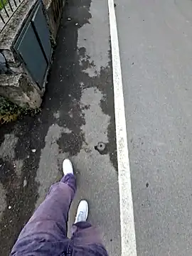 jack k 23 online show from 04-13-26, 04:56