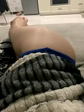 Snapshot of Yammy_AssHole chatting on 09-18-25, 07:05 Yammy AssHole online show from 09-18-25, 07:05