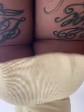 sereiaruiva99 online show from 02-02-26, 04:17