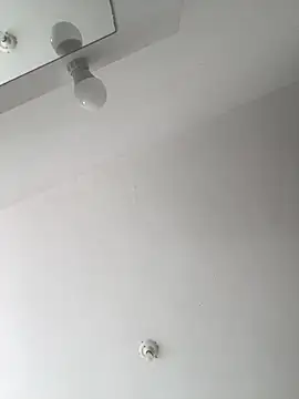 sereiaruiva99 online show from 02-06-26, 07:06