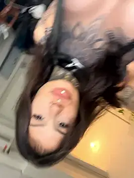sereiaruiva99 online show from 05-24-26, 05:07