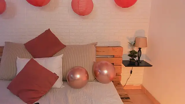 salem sp online show from 09-26-25, 11:47