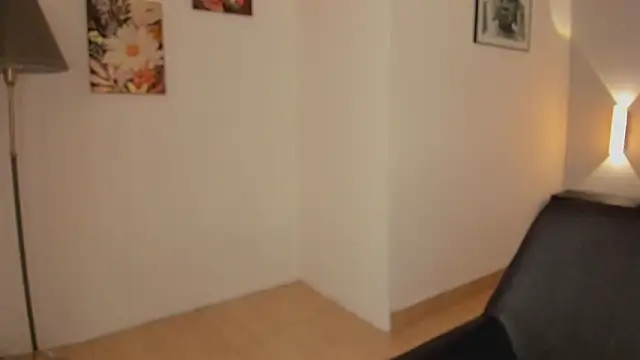 salem sp online show from 02-21-26, 07:04