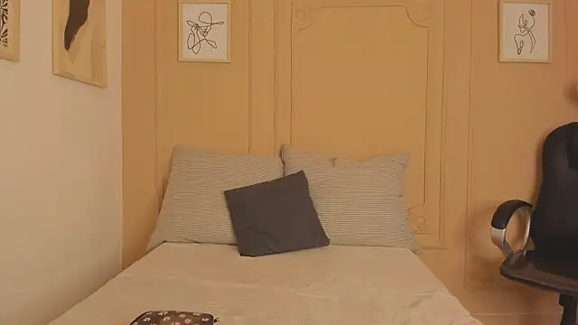 salem sp online show from 03-28-26, 11:32