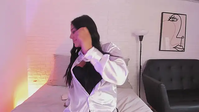 salem sp online show from 04-18-26, 11:47