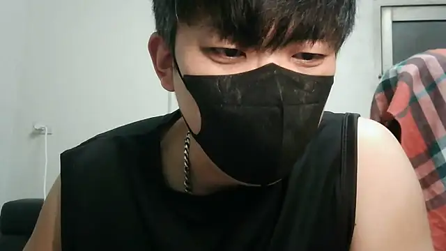 bigbb101011 online show from 11-17-25, 02:01