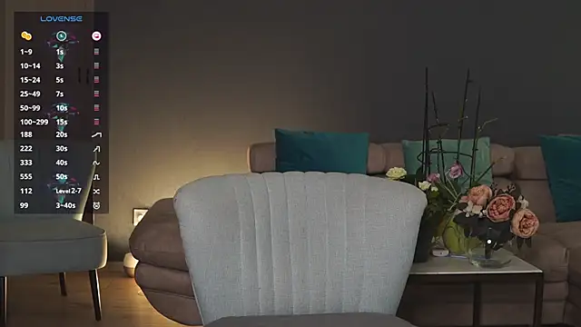 Snapshot of vanesa_kate chatting on 09-30-25, 05:34 vanesa kate online show from 09-30-25, 05:34