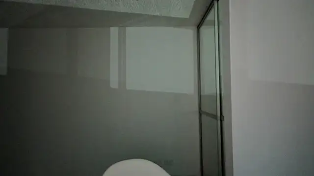 Candela    online show from 09-18-25, 10:06